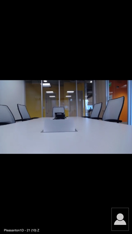 Veeva Engage screenshot-4
