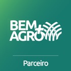 Top 28 Shopping Apps Like Bem+Agro Parceiro - Best Alternatives