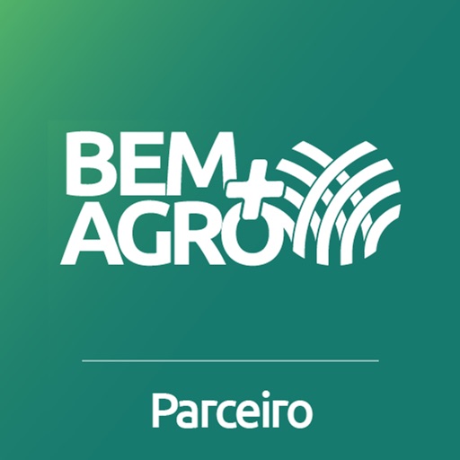 Bem+Agro Parceiro