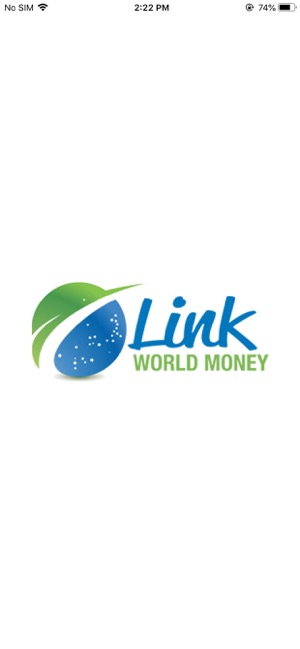 LinkWorldMoney(圖3)-速報App