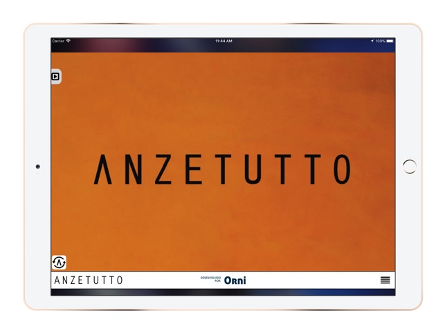 Catalogo Anzetutto(圖2)-速報App