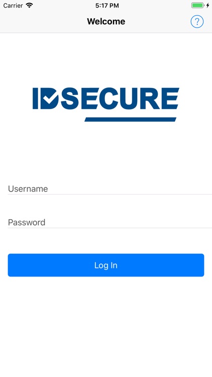 IDSecure