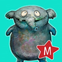 Matemagisk TELLE pour PC