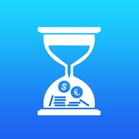 Contact TimeTrack for Freelancers
