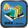 WRK Library