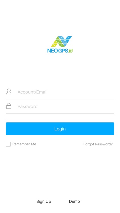 NEO.GPS.id