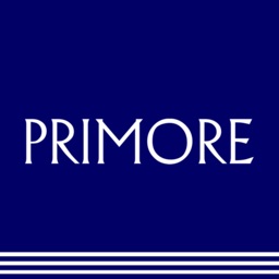 QUO PRIMORE