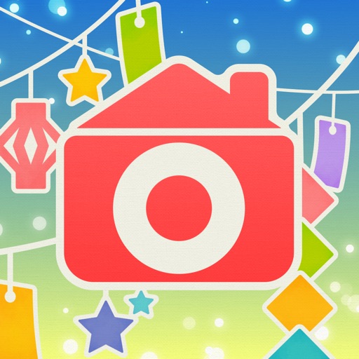 RoomClip(ルームクリップ)