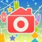 RoomClip is an app that allows you to create your own album of photos of your room