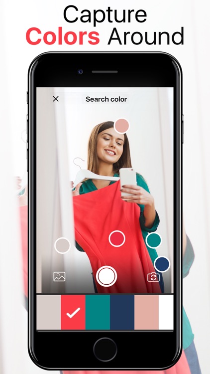 Live Wallpapers Now: 4K Themes screenshot-7