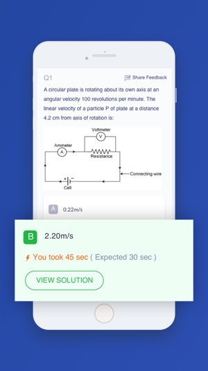 Toppscholars(圖3)-速報App