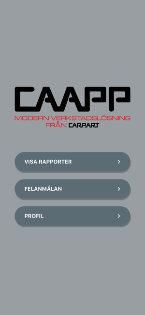 CAAPP - by Carpart(圖1)-速報App