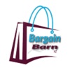 Bargain Barn