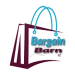 Bargain Barn