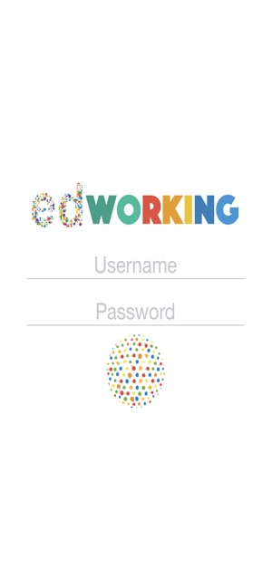 EdWorking(圖2)-速報App