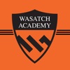 Wasatch Academy Tigers