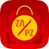 Zapz - Promoções e ofertas