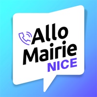 Allo Mairie Nice pour PC