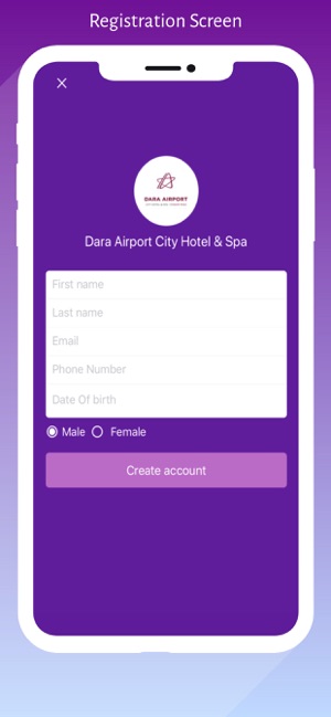 Dara Airport City Hotel & Spa(圖3)-速報App