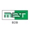 Become a part of Saudi Arabia’s largest B2B online marketplace with MBT Mobile Application