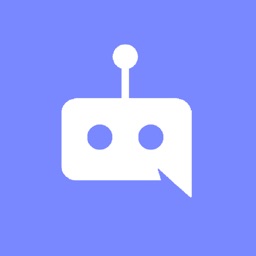 MiniDiscord Apple Watch App