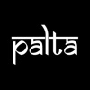 Palta - Music