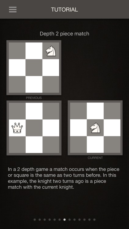 NeuroChess screenshot-8