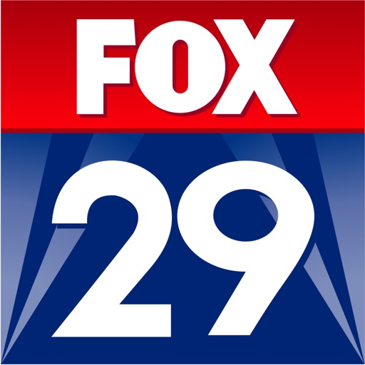 FOX 29: Philly News & Alerts