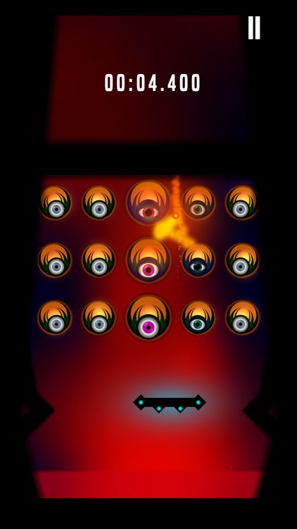Epicalypse screenshot-8