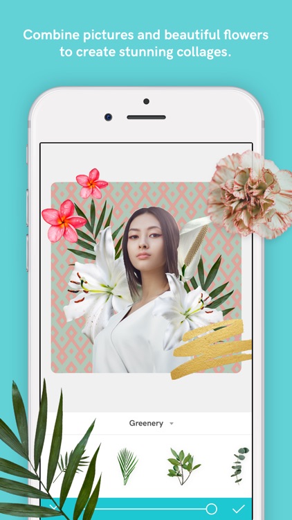 Picolla - Be Bohemian screenshot-3