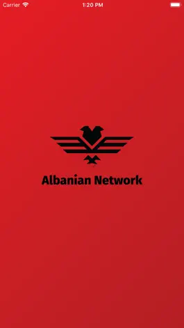 Game screenshot Albanian Network mod apk