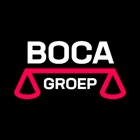 Top 19 Business Apps Like BOCA Groep - Best Alternatives