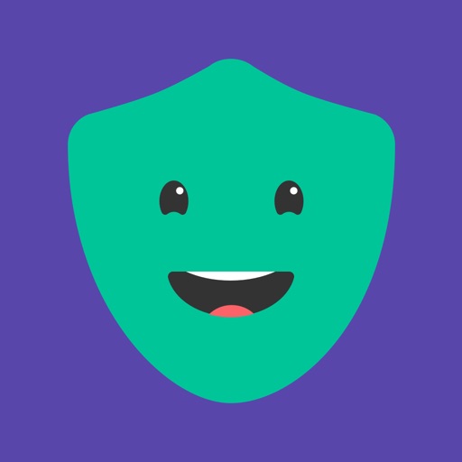 Parental Control App & Blocker Download