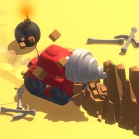 Drill! pour PC
