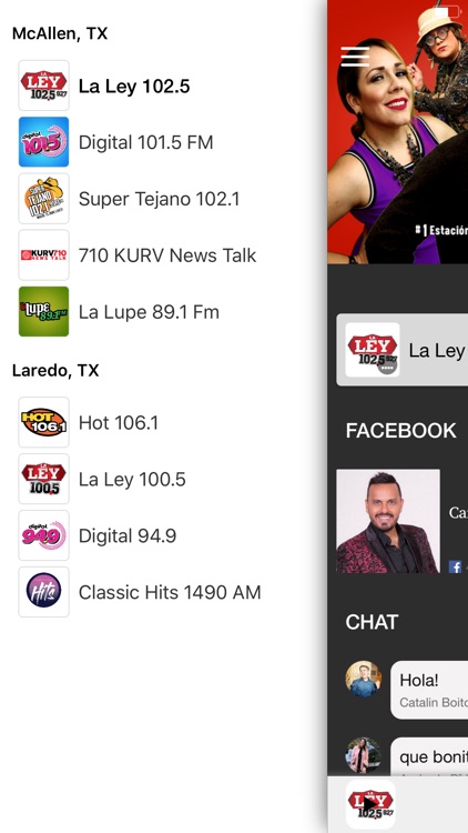 Radio Para Mi