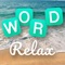 Immersing yourself in a fun and free to play crossword puzzle