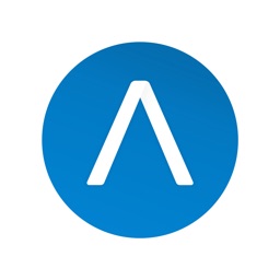 Lydia Apple Watch App