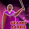 Get Scary Barbi Mod for iOS, iPhone, iPad Aso Report