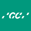GC CORPORATION - ジーシー 公式アプリ アートワーク