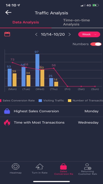 StoreViu screenshot-3