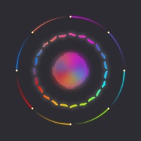 +Colour Dash+ pour PC