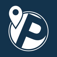 ParkingMap pour PC