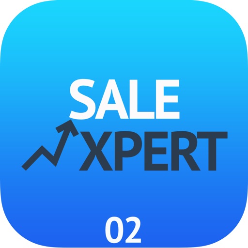 SaleExpert02