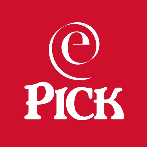 E-PICK