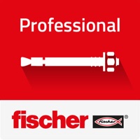 fischer PRO