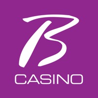 Borgata Casino pour PC