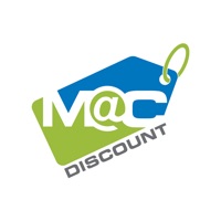 Contacter MAC.BID