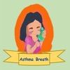 AsthmaBreath