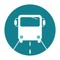 School Aman will help parents you to track  your bus travel from school to home, and from home to school
