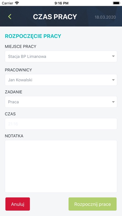 【图】XAPP.PL(截图2) 【图】XAPP.PL(截图2)